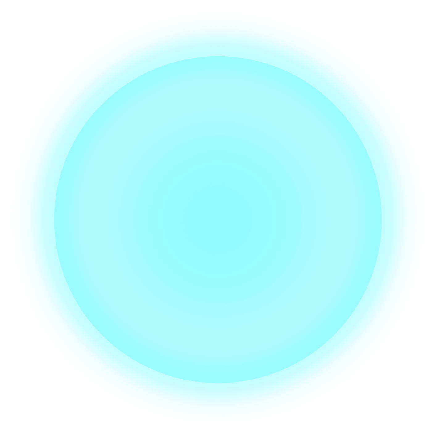 demo-attachment-54-Glow-Circle