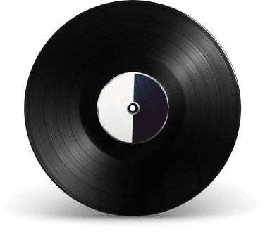 demo-attachment-193-Vinyl