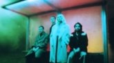 demo-attachment-307-Wolf-Alice