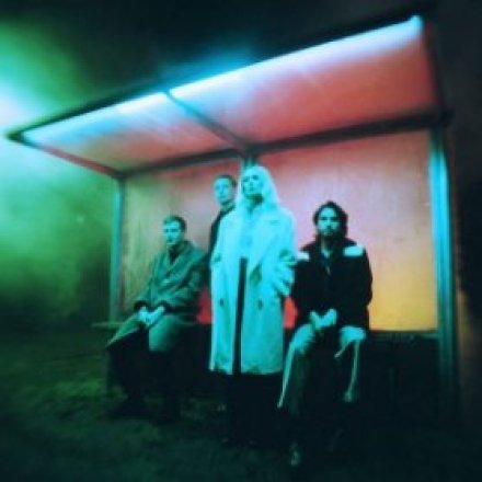 demo-attachment-307-Wolf-Alice