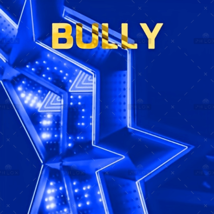 demo-attachment-3110-Bully